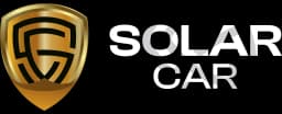 Logo SolarCar